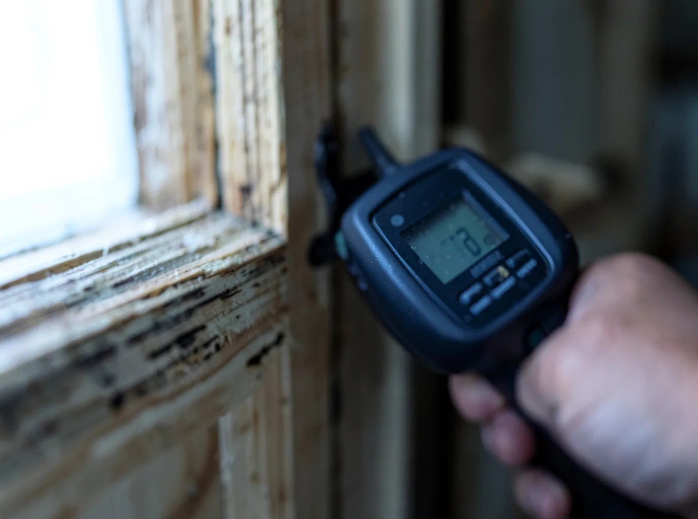 Commercial Water Damage Restoration in Brandon, WI
